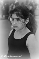 /album/fotogalerij/dsc-0049-C-bewerkt-jpg/